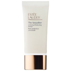 Brand new full size Estée Lauder primer